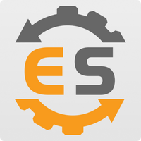 EquipmentShare