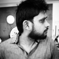 mohitkhatodiya