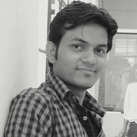 SudhirSingh