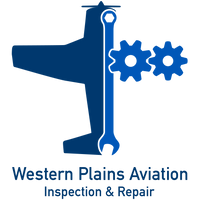 Western_Plains_Aviation