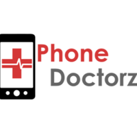 phonedoctorzmi
