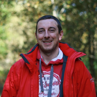 Jon_wright