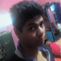 jas2015