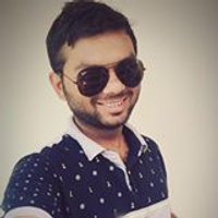 vivek27