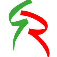 MiaSalerno2015