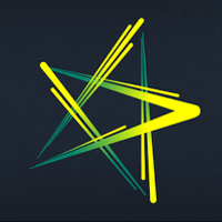 Gostar