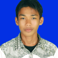 ariefsigli