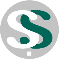 sofassinfin