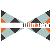 Plaid