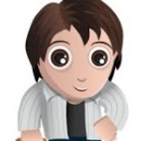 StevesDesigns