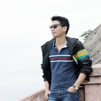 haanhtuan