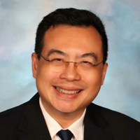 singaporecriminallawyer