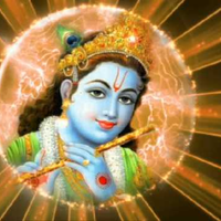 geniusvashikaran