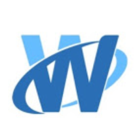 Webcomtlc_srl