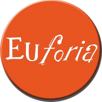 EuforiaOnline