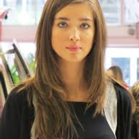 laurawhite