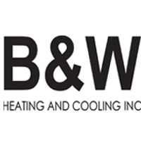 bwheatcool