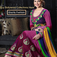 Gravity-Fashion-EU