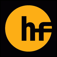 Marek_HF