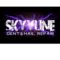 Skyylinedhr