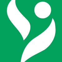 landmarkbank