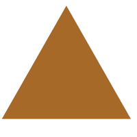 WilliamsonIns