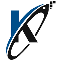 kwebdesigner