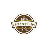 247_Organics
