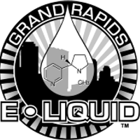 sendmyeliquid