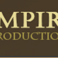 Empireofmotion