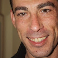 LuisFMartinez