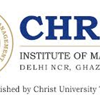 christinstitute
