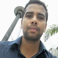 preeti127