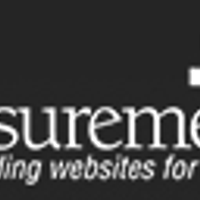 xposuremedia