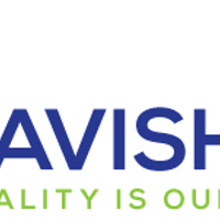 lavishbuy