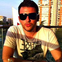 alexbanner