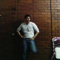 jimmythakkar