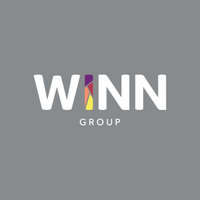WinnSolicitors