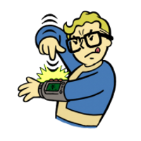 WildeProductions