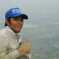 Sandi91