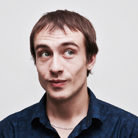 OleksiyKo
