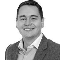 Magento_ninja