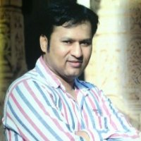 Ritesh.Patel