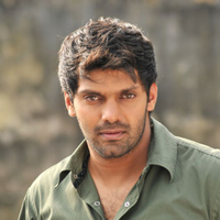 skvignesh