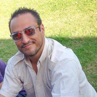 ingchavarria