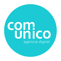 Comunico