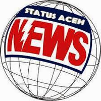 statusaceh
