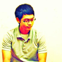 Sando_Husain