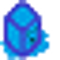 icemakermachine