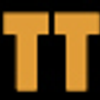 TechTorpedo.com